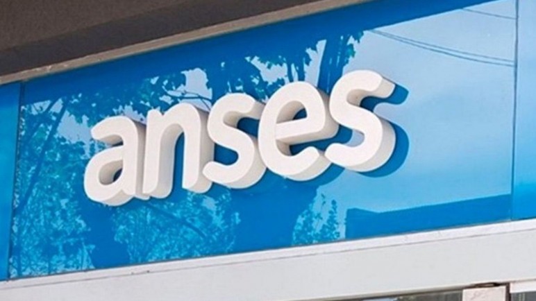 ANSES oficializó los nuevos montos para pensionados en septiembre